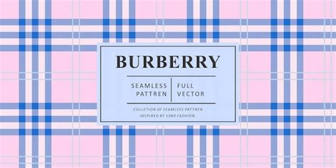 burberry deseni|Burberry designer name.